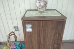 Sale Photo Thumbnail #31