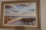 Sale Photo Thumbnail #38