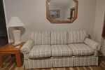 Sale Photo Thumbnail #34