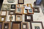 Sale Photo Thumbnail #12
