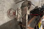 Sale Photo Thumbnail #35
