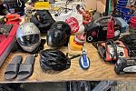Sale Photo Thumbnail #18