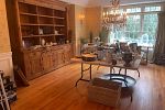 Sale Photo Thumbnail #14