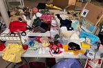 Sale Photo Thumbnail #13