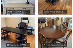 Sale Photo Thumbnail #23