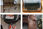 Sale Photo Thumbnail #24