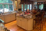 Sale Photo Thumbnail #27