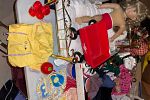 Sale Photo Thumbnail #12