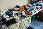 Sale Photo Thumbnail #7