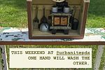 Sale Photo Thumbnail #8