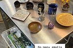 Sale Photo Thumbnail #7