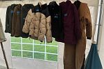 Sale Photo Thumbnail #19
