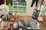 Sale Photo Thumbnail #6
