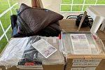 Sale Photo Thumbnail #17