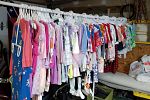 Sale Photo Thumbnail #11