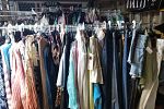 Sale Photo Thumbnail #3