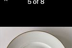 Sale Photo Thumbnail #24