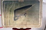 Sale Photo Thumbnail #22