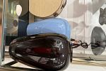 Sale Photo Thumbnail #18