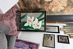 Sale Photo Thumbnail #22