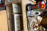 Sale Photo Thumbnail #11