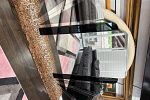 Sale Photo Thumbnail #19