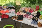 Sale Photo Thumbnail #17