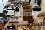 Sale Photo Thumbnail #9