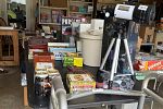 Sale Photo Thumbnail #5