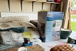 Sale Photo Thumbnail #7