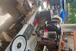 Sale Photo Thumbnail #3
