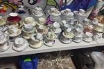 Sale Photo Thumbnail #5