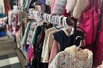 Sale Photo Thumbnail #4