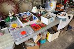 Sale Photo Thumbnail #10
