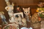 Sale Photo Thumbnail #9