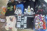 Sale Photo Thumbnail #22