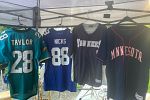 Sale Photo Thumbnail #21