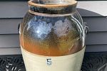 Sale Photo Thumbnail #35