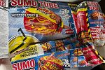 Sale Photo Thumbnail #44