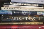 Sale Photo Thumbnail #15