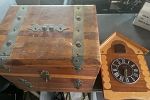 Sale Photo Thumbnail #17