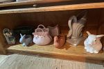 Sale Photo Thumbnail #26
