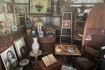 Sale Photo Thumbnail #18