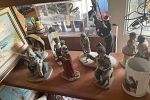 Sale Photo Thumbnail #11