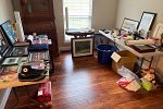 Sale Photo Thumbnail #2