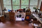 Sale Photo Thumbnail #4