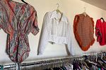 Sale Photo Thumbnail #14