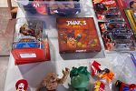 Sale Photo Thumbnail #9