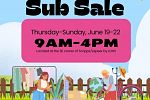 Sale Photo Thumbnail #1