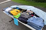 Sale Photo Thumbnail #22